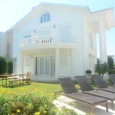 Hotel King Penelope