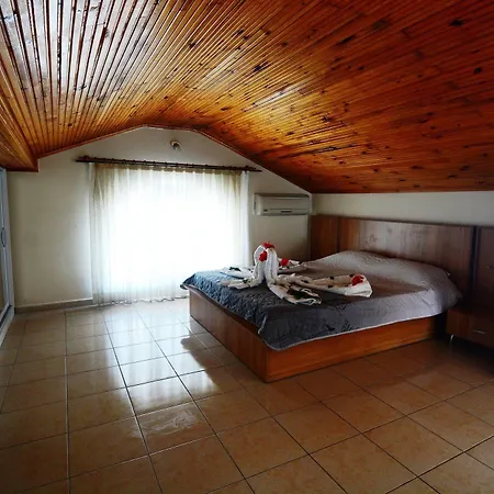 Hotel King Penelope Belek