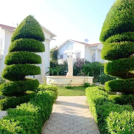 Hotel King Penelope *